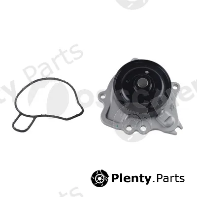Ossca 59153 — Water Pump, engine cooling