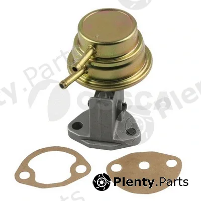 Ossca 03900 — Fuel Pump