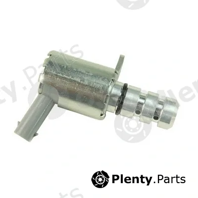 Ossca 34395 — Control Valve, camshaft adjustment