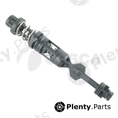 Ossca 77859 — Cap, oil filter housing