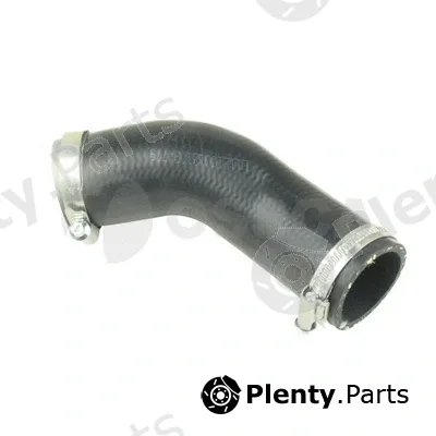 Ossca 59618 — Charge Air Hose
