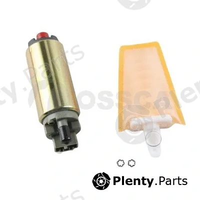 Ossca 11458 — Fuel Pump