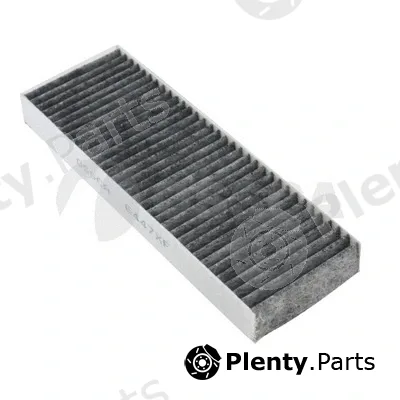 Ossca 19487 — Air Filter