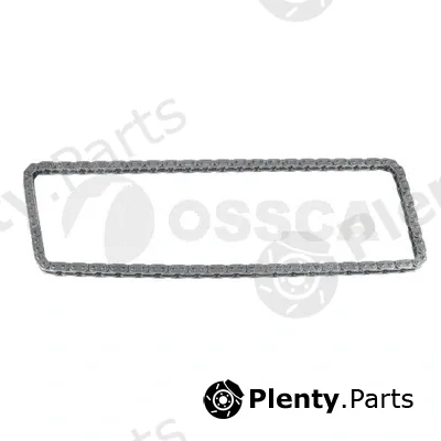 Ossca 12922 — Timing Chain