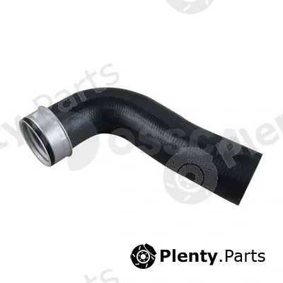 Ossca 57522 — Charge Air Hose