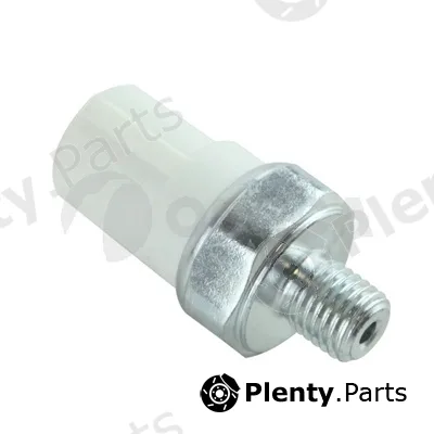 Ossca 77435 — Oil Pressure Switch