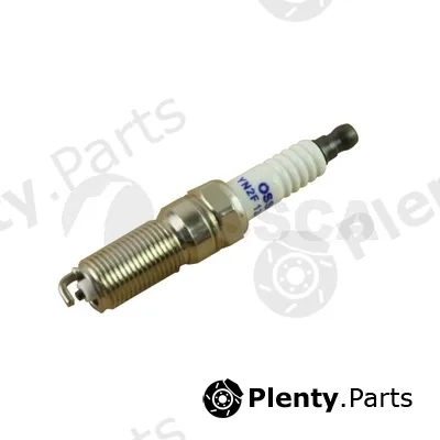 Ossca 77660 — Spark Plug