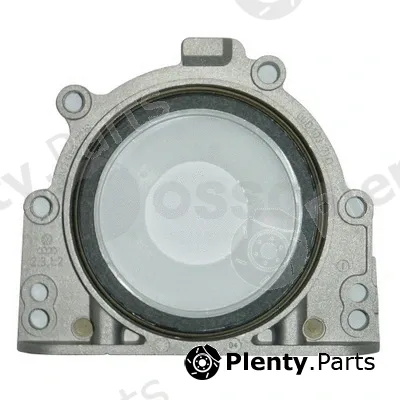 Ossca 03555 — Shaft Seal, crankshaft