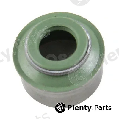 Ossca 47383 — Seal Ring, valve stem
