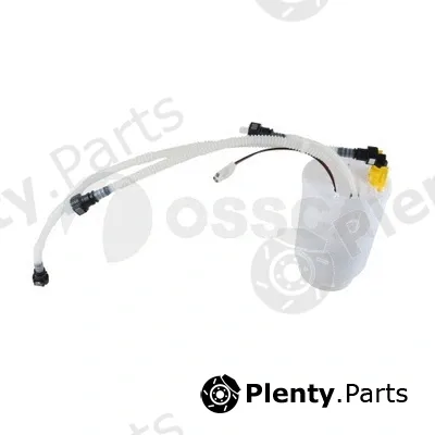 Ossca 59121 — Fuel Pump