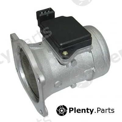 Ossca 05083 — Mass Air Flow Sensor