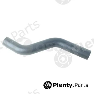 Ossca 69600 — Radiator Hose