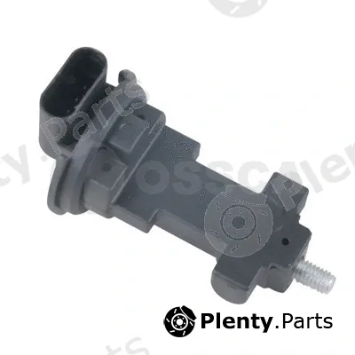 Ossca 37292 — Sensor, camshaft position
