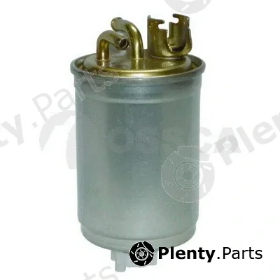 Ossca 01680 — Fuel Filter