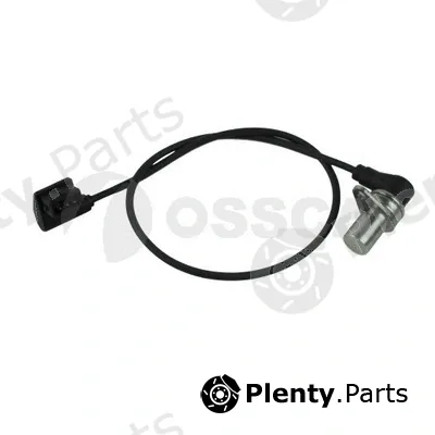 Ossca 11432 — Sensor, crankshaft pulse