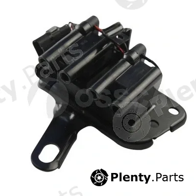 Ossca 08015 — Ignition Coil