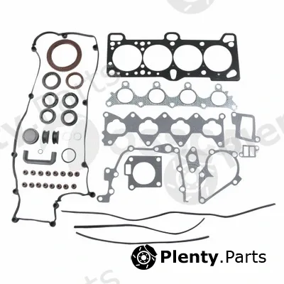 Ossca 47347 — Gasket, cylinder head