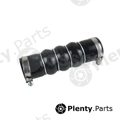 Ossca 57500 — Charge Air Hose