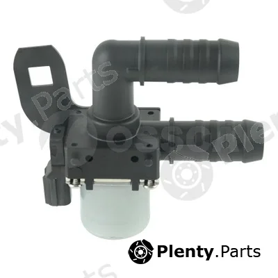 Ossca 77856 — Coolant Control Valve