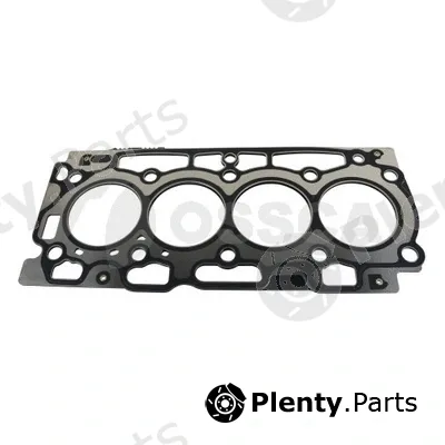 Ossca 58631 — Gasket, cylinder head