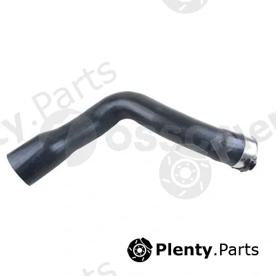 Ossca 61272 — Charge Air Hose