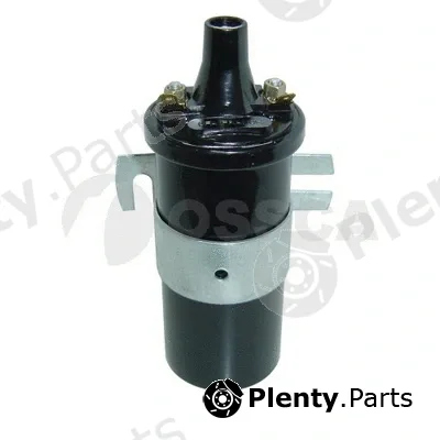 Ossca 08455 — Ignition Coil