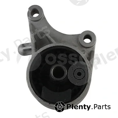 Ossca 17087 — Mounting, engine