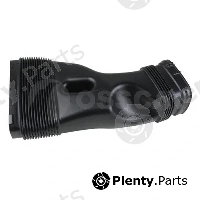 Ossca 56366 — Charge Air Hose