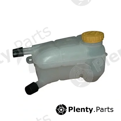 Ossca 12109 — Mass Air Flow Sensor