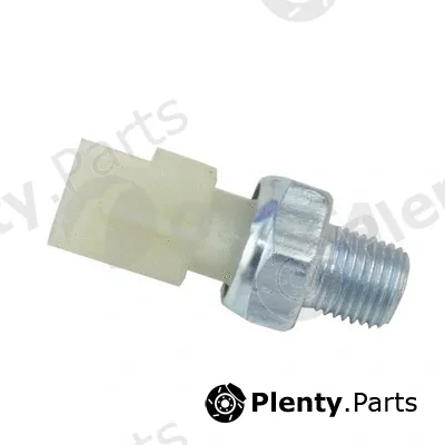 Ossca 20700 — Oil Pressure Switch