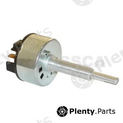 Ossca 38753 — Blower Switch, heating/ventilation