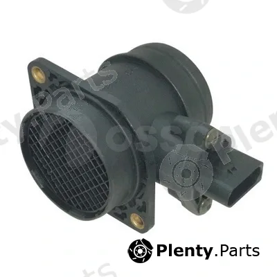 Ossca 04068 — Mass Air Flow Sensor