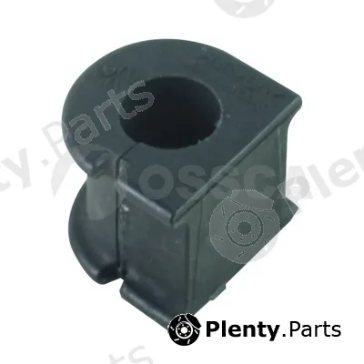 Ossca 21027 — Pressure Converter, exhaust control