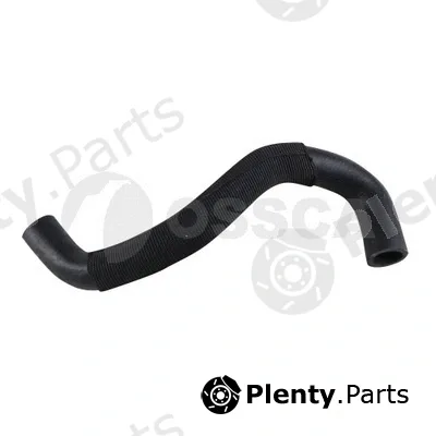 Ossca 48473 — Coolant Pipe