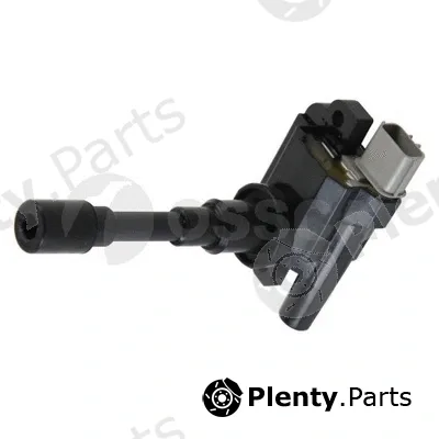 Ossca 08003 — Ignition Coil