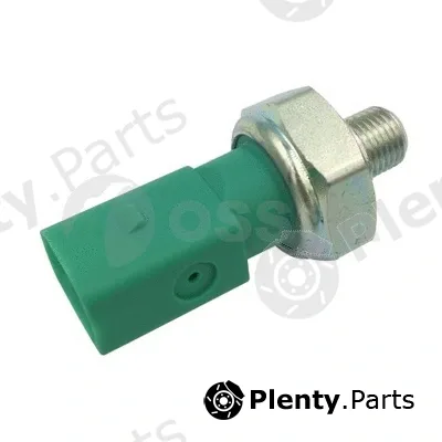 Ossca 47769 — Oil Pressure Switch