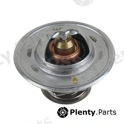 Ossca 57531 — Thermostat, coolant