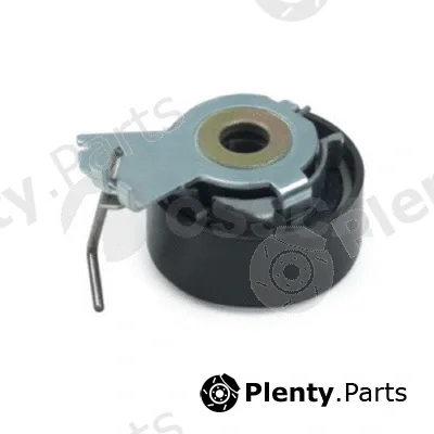 Ossca 08220 — Tensioner Pulley, timing belt