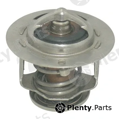 Ossca 01160 — Thermostat, coolant