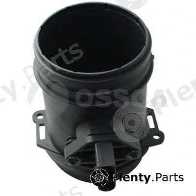 Ossca 15344 — Mass Air Flow Sensor