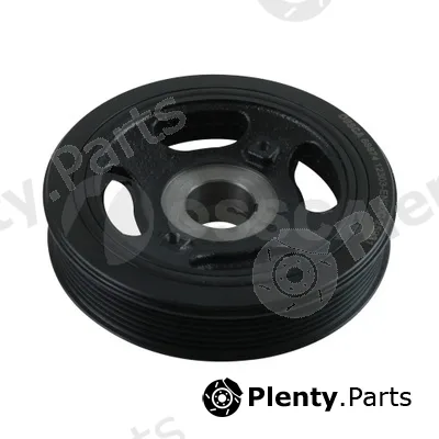 Ossca 68874 — Belt Pulley, crankshaft