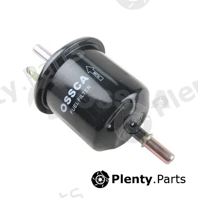 Ossca 14944 — Fuel Filter