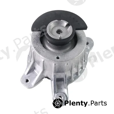 Ossca 58786 — Mounting, engine