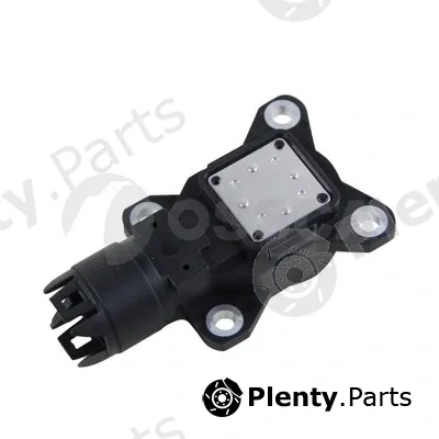 Ossca 48122 — Sensor, eccentric shaft (variable valve lift)