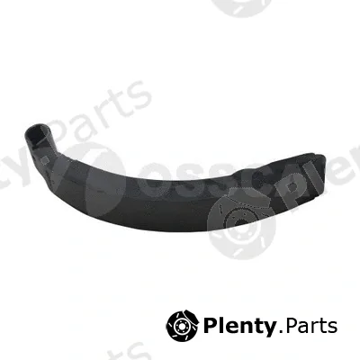 Ossca 12749 — Timing Chain