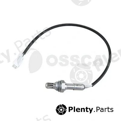 Ossca 41066 — Lambda Sensor