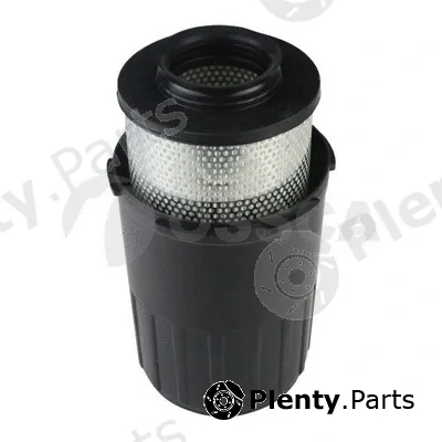 Ossca 25087 — Air Filter