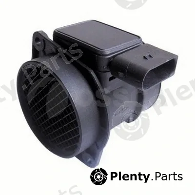 Ossca 02254 — Mass Air Flow Sensor