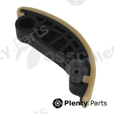 Ossca 17878 — Guide, timing chain