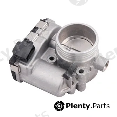 Ossca 14310 — Throttle Body